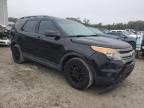 Lot #3303817416 2014 FORD EXPLORER