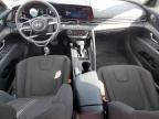 Lot #3303884712 2024 HYUNDAI ELANTRA SE