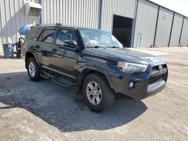 2019 TOYOTA 4RUNNER SR #3284032824