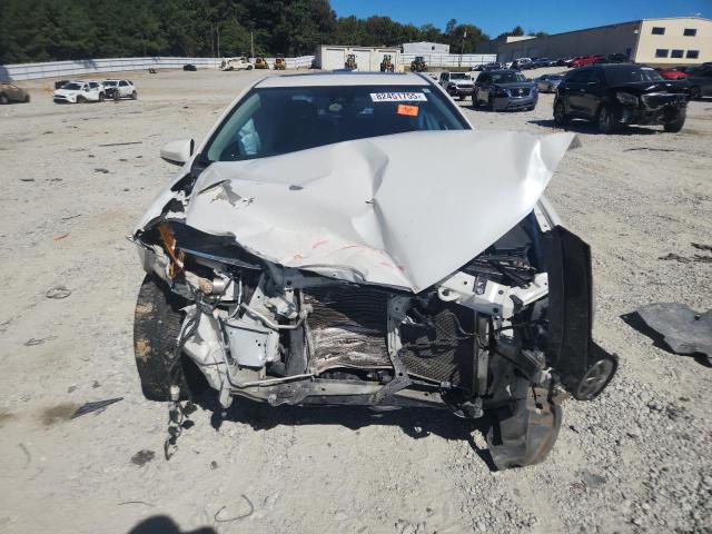 2017 TOYOTA COROLLA L - 5YFBURHE1HP582824