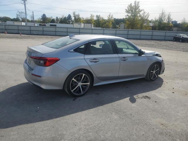 2024 HONDA CIVIC TOUR 2HGFE1F99RH328020