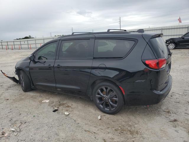 2019 CHRYSLER PACIFICA TOURING L 2C4RC1BG9KR560705