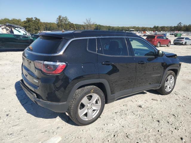 2022 JEEP COMPASS #3296293438