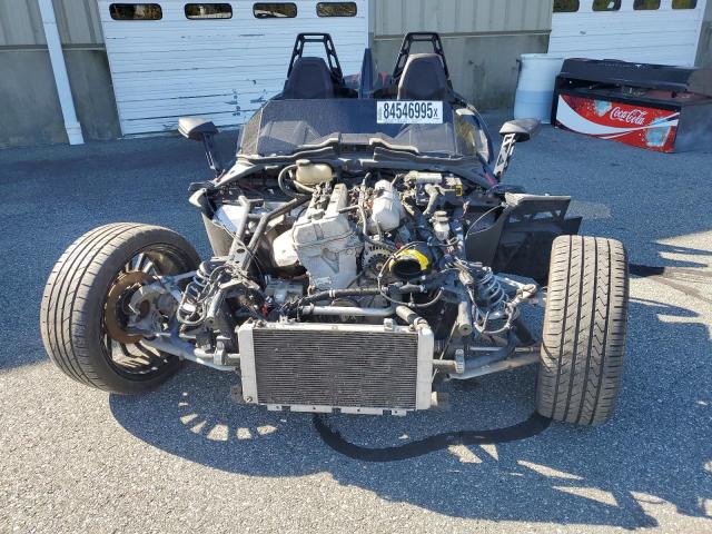 2020 POLARIS SLINGSHOT #3264664924