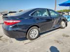 Lot #3309655862 2017 TOYOTA CAMRY LE
