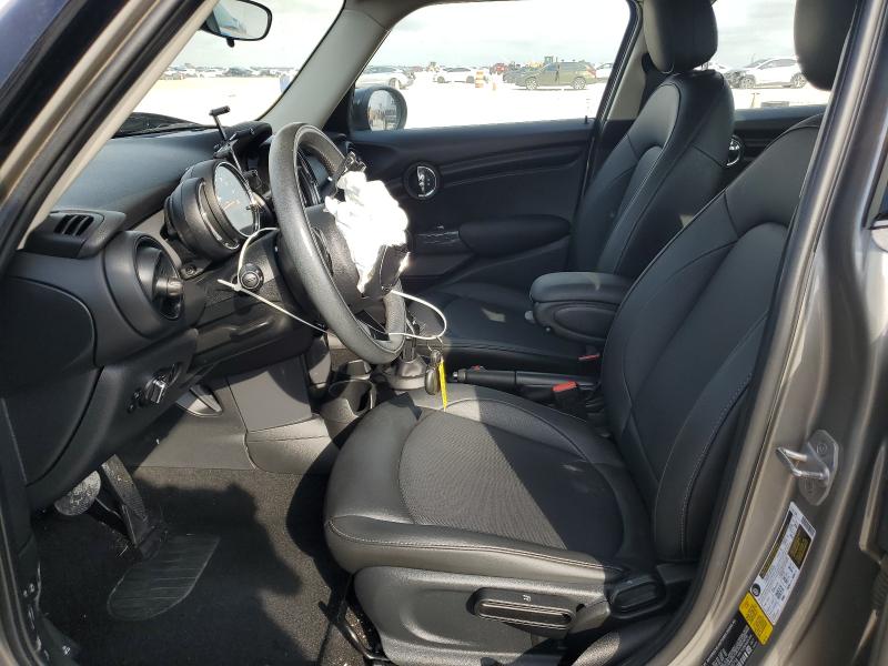 2020 MINI COOPER #3291631297