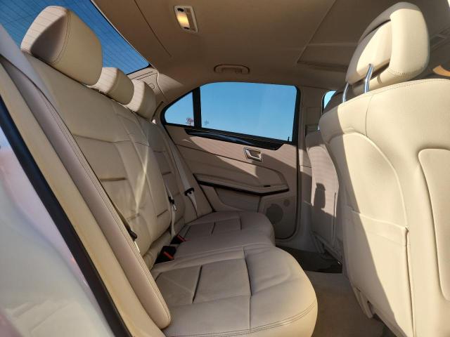 2015 MERCEDES-BENZ E 350 WDDHF5KB1FB096060