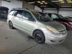 Lot #3318978924 2006 TOYOTA SIENNA CE