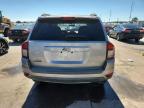 Lot #3310527071 2015 JEEP COMPASS SP