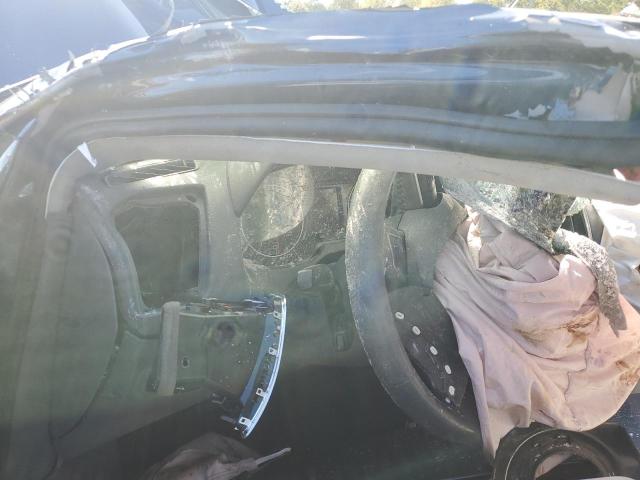 2016 AUDI Q5 PREMIUM #3304606461