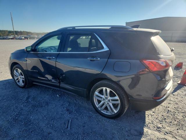 2018 CHEVROLET EQUINOX PR #3296853660