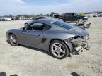 Lot #3301976420 2010 PORSCHE CAYMAN