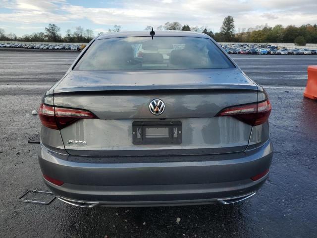 2019 VOLKSWAGEN JETTA S 3VWC57BU0KM240783
