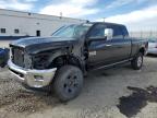 Lot #3316157226 2015 RAM 3500 LARAM
