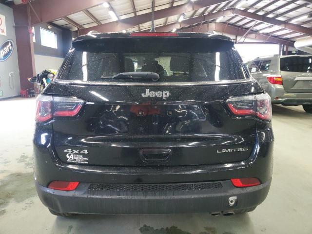2018 JEEP COMPASS LI 3C4NJDCB5JT153498