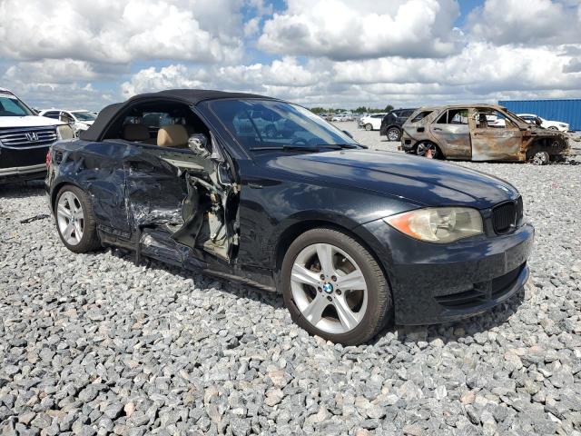 2010 BMW 128 I - WBAUL7C54AVJ77645