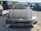 Lot #3303731442 2025 HYUNDAI ELANTRA N LINE