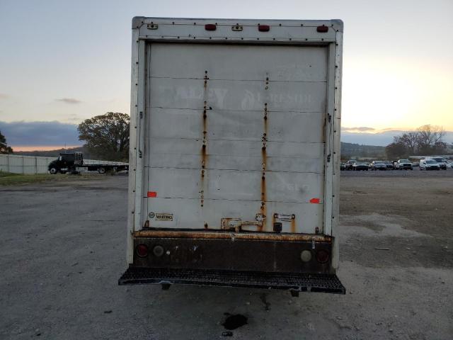 2010 CHEVROLET EXPRESS G3 - 1GB3G2BG8A1175417