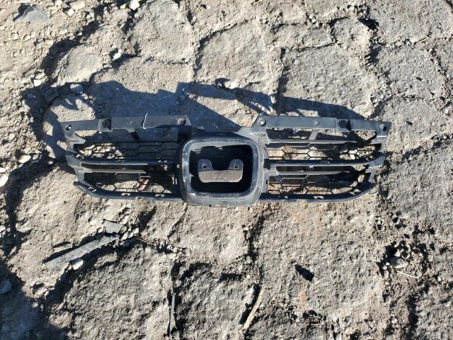 2011 HONDA ACCORD LX- - 1HGCS1B33BA006796