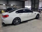 Lot #3303779416 2014 BMW M6 GRAN CO