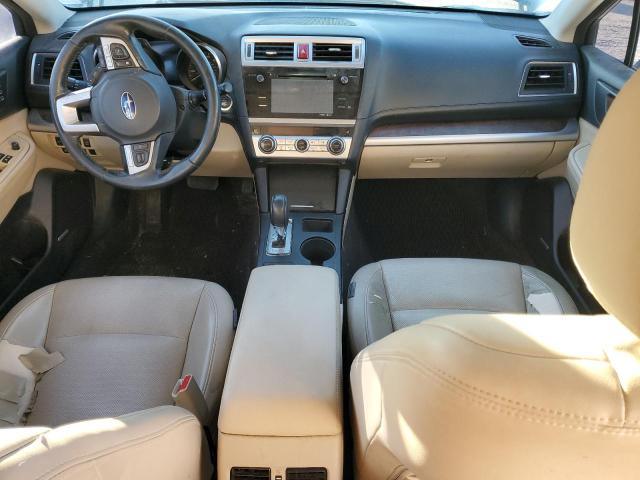 2015 SUBARU OUTBACK 2. - 4S4BSALC2F3319224