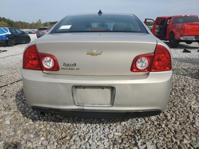 2012 CHEVROLET MALIBU 1LT - 1G1ZC5E06CF207751