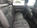 Lot #3317702090 2021 HYUNDAI PALISADE S