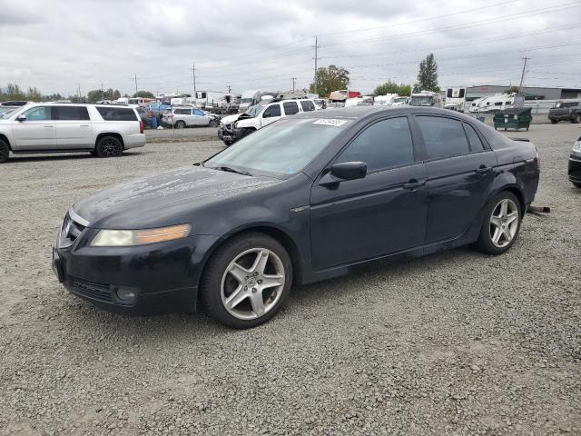 ACURA 3.2TL
