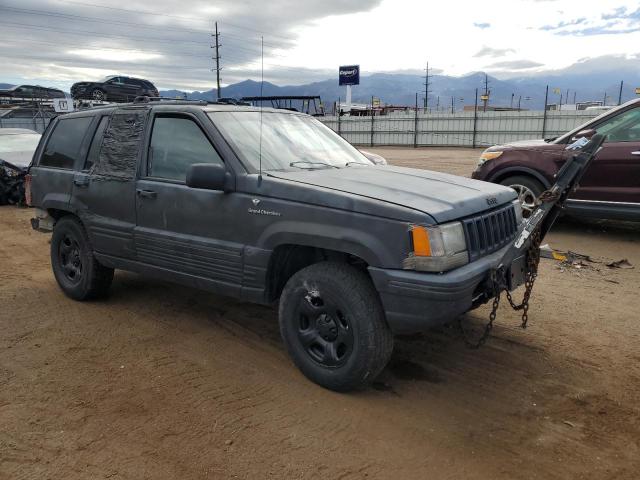 1994 JEEP GRAND CHER #3264776514