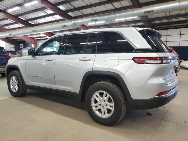 2023 JEEP GRAND CHER 1C4RJHAG4PC674417