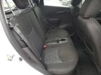 Lot #3302948631 2021 CHEVROLET SPARK 1LT
