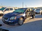 Lot #3297271379 2009 MITSUBISHI GALANT ES