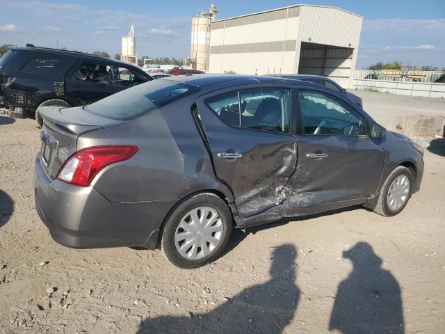 2017 NISSAN VERSA - 3N1CN7AP2HK403472