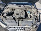 Lot #3304022582 2014 AUDI A4 PREMIUM