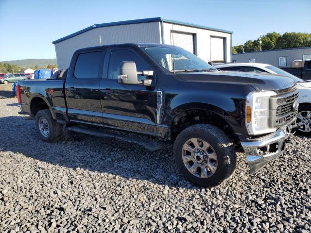 2024 FORD F250 SUPER DUTY - 1FT7W2BA2REC74895