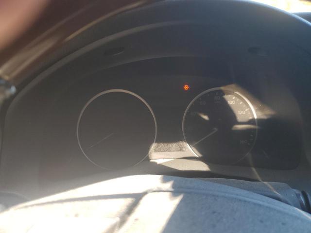 2013 LEXUS ES 350 #3297055507