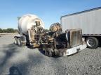 Lot #3296992875 2022 PETERBILT TRACTOR 567