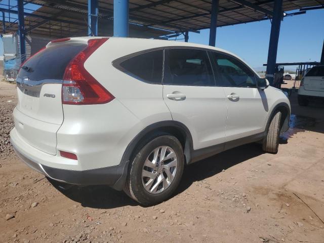 2016 HONDA CR-V EX - 5J6RM4H52GL088121