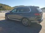 Lot #3294464492 2019 BMW X7 XDRIVE40I