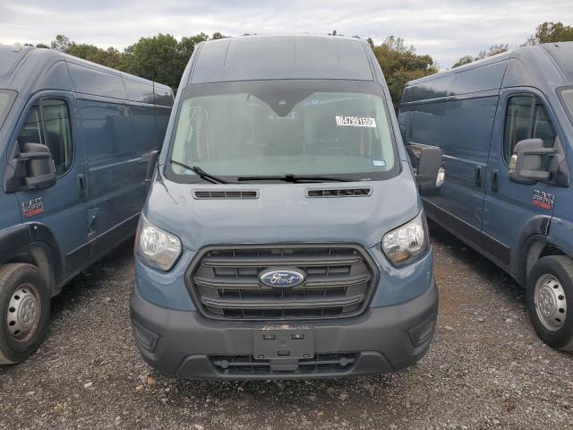 2020 FORD TRANSIT T- #3305374324
