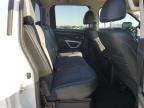 Lot #3304001653 2018 NISSAN TITAN XD S