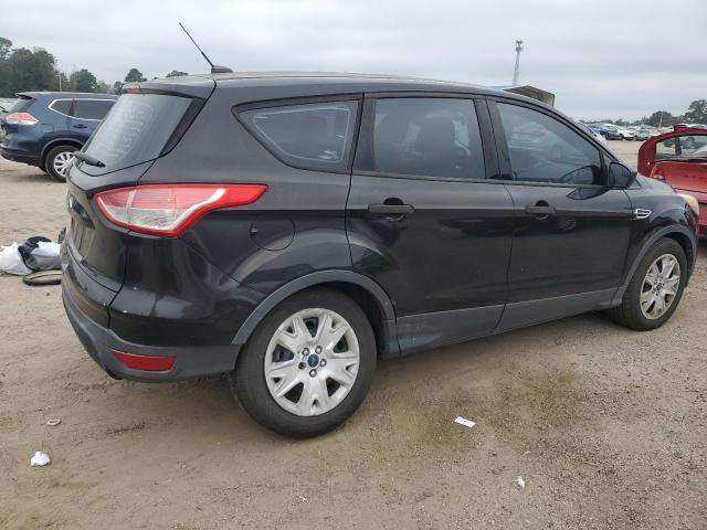 2015 FORD ESCAPE S - 1FMCU0F77FUA36660