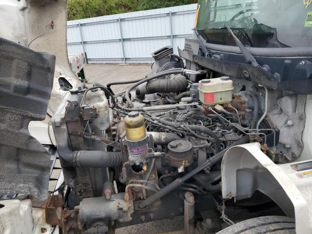 2013 HINO 268 #3276461662