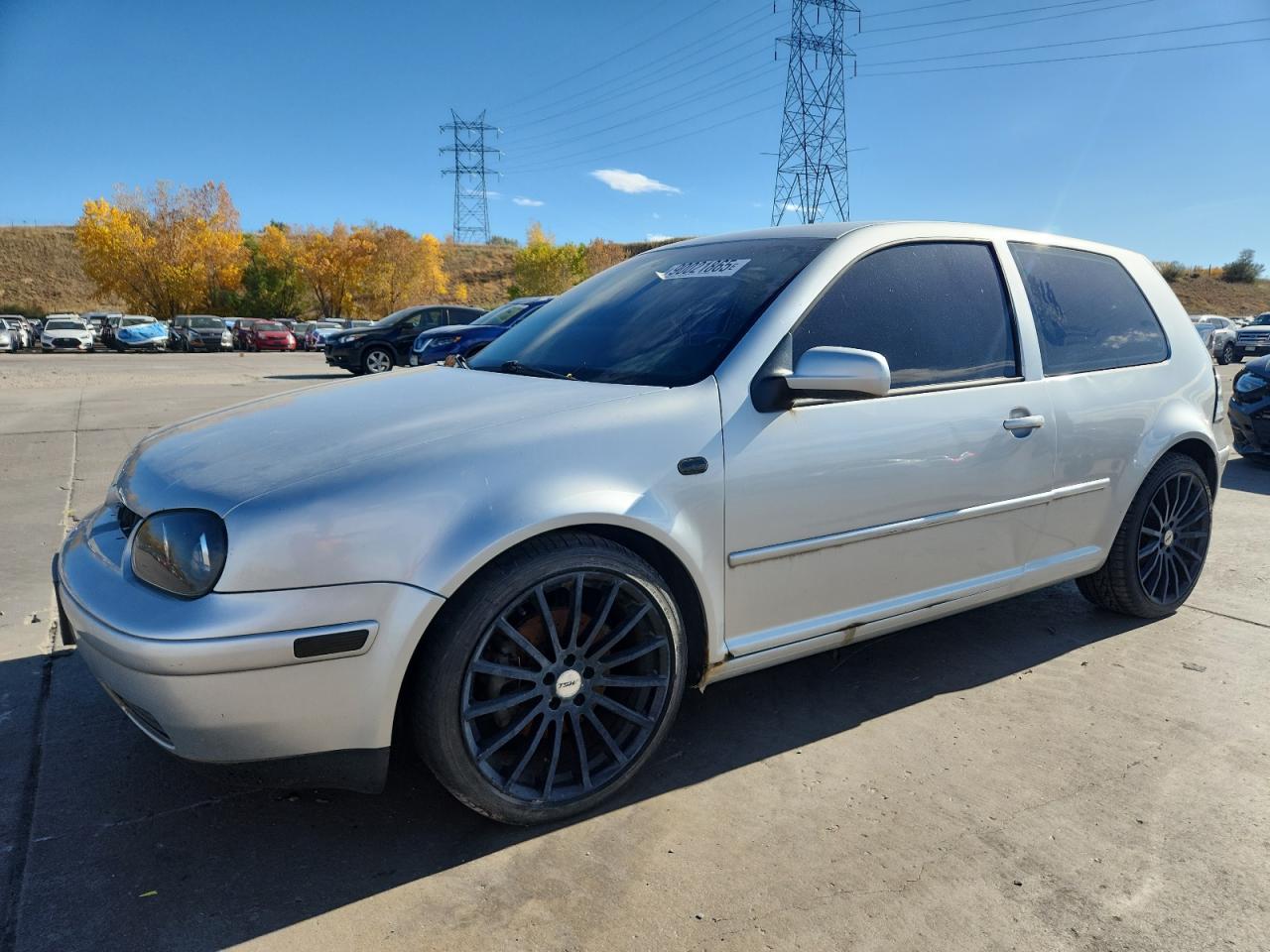 Transportlīdzekļa foto