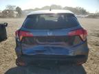 Lot #3310602309 2016 HONDA HR-V EX