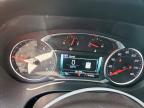 Lot #3301882458 2018 GMC ACADIA SLT-1