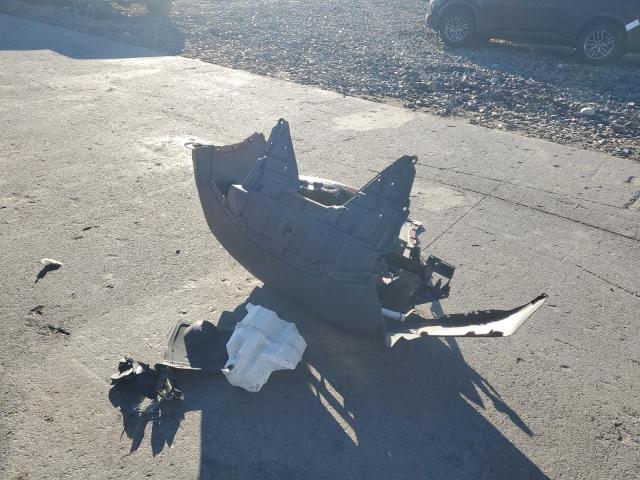 2018 NISSAN ROGUE S - 5N1AT2MV9JC715061