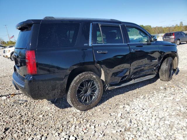 2015 CHEVROLET TAHOE K150 - 1GNSKCKC3FR234088