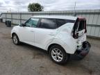 Lot #3303931686 2021 KIA SOUL LX
