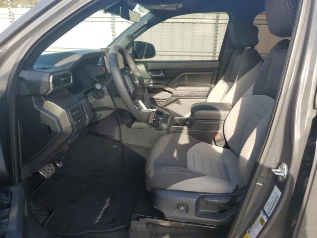 2025 TOYOTA TACOMA DOU 3TMLB5JN3SM099086